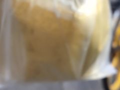 -大华煎饼(交道口北剪子巷店)
