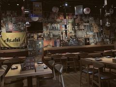 -夕酱の烧肉屋