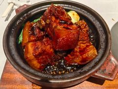 -潮堂 · 潮州菜(国贸商城店)