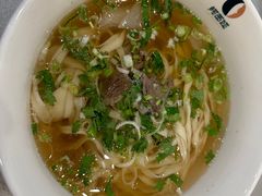 -阿西娅食府(中关村店)