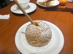 -金时代顺风大酒店(瑞虹路店)