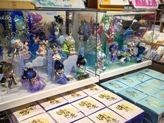-九木杂物社(大族广场店)