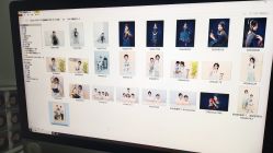 -小鬼当佳儿童摄影(房山龙湖熙悦天街店)
