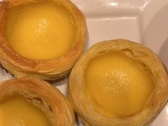 -金鼎轩(方庄天坛店)