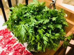 -庖丁家水煮牛排火锅(巴国城店)