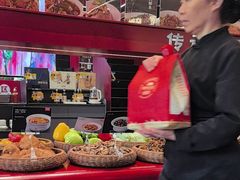 -唐河王记·南阳民间菜(国基路店)