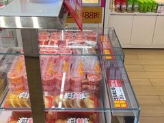 -味多美蛋糕(六里桥店)
