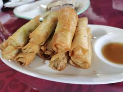-凤嫂农家乐(梁弄店)