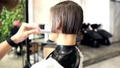 点击看大图 -BHG Hair Salon
