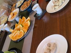 -小茶闲舍·观景商务茶馆(广州塔店)