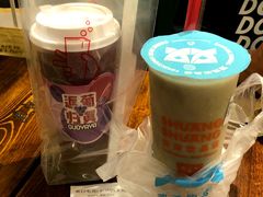 -果呀呀(国金街店)