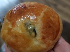 提子球球-好利来(八角店)