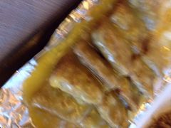 梧桐花园餐厅(车站店)-梧桐花园餐厅(新城店)