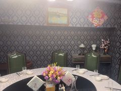 -徐记私厨(半淞园路店)