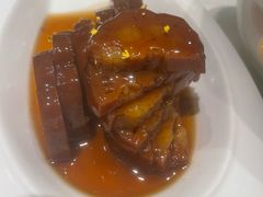 -西湖春天•老字号杭州菜(百汇店)