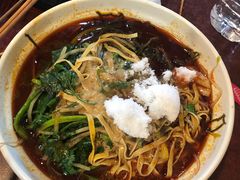 -老赵太太麻辣烫涮肚馆(大经路店)