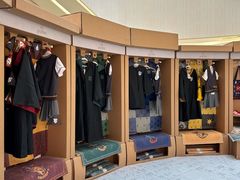 -王府井百货(总府店)