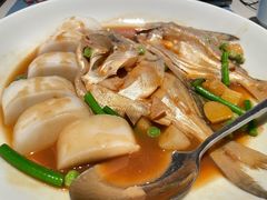 -荣小馆(临海世纪花城店)