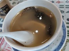 -憶廟街 X 沙角邨(太古城店)