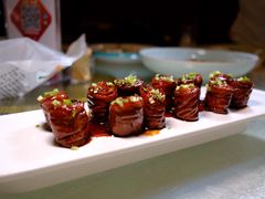 -同和居(月坛店)