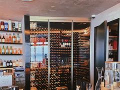 -岁粤Moon·湖景餐厅(月光码头店)