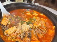 -贵州大厦贵州厅(樱花园西街店)