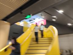 -麦当劳(豫园店)