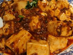 -杨记隆府(汉街店)