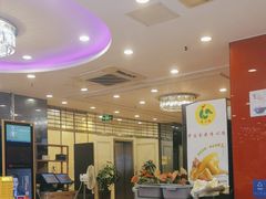 -清心鸡沙田乳鸽店·非遗传承(粤垦路店)