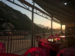 -胜海大排档·海鲜·黄鳝饭(十年老店)