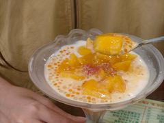 -顺记冰室(宝华路店)