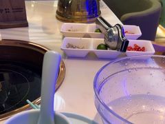 -相椰·椰子鸡(元芬店)