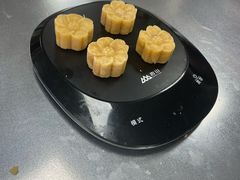 -上海市贸易学校(赤峰路院区)