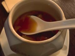 -遇外滩(BFC外滩金融中心店)