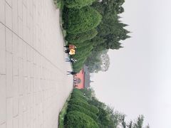 -成都武侯祠博物馆