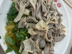 -老四季(总店)