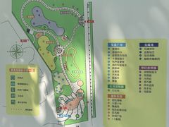 -荔湾区儿童公园