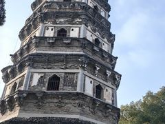 -常州武进九洲喜来登酒店