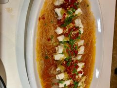 -后宫私房菜(汇客美食娱乐广场店)