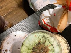 -卡比儿童蛋糕·心意定制·低脂零卡糖动物奶油FancyBALLOON(滨海店)