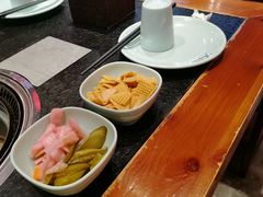-宛平李记火锅(东关街店)