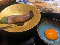 -天狗山料理(省体店)