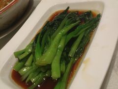 -品悦酒店(三林古镇店)