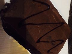 -吱咖啡西式简餐