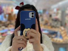 -万达影城(铜山万达广场IMAX店)