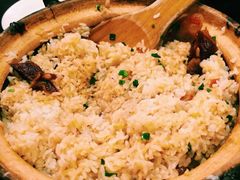 iphone_upload_pic-阿殳菜馆·私厨(水围村店)
