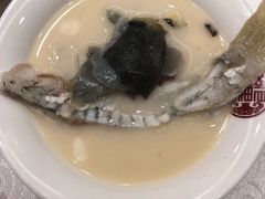 -浪里白·家宴(安德门大街店)