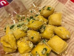 -见味花甲(福田coco park店)