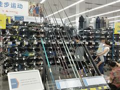 -迪卡侬(袁家岗店)