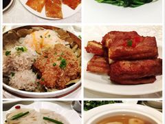 亢龙太子酒轩(东湖路店)-亢龙太子酒轩(东湖店)